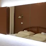Minerva 3*