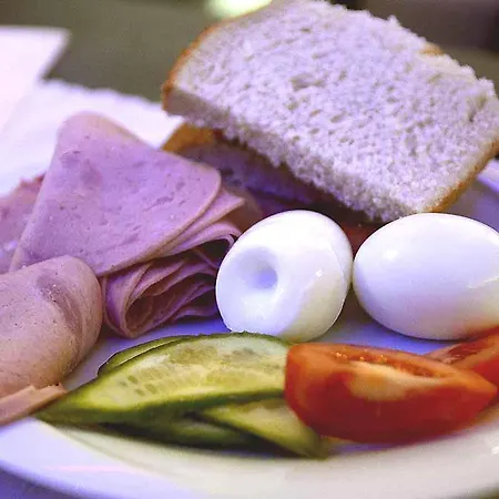 Minerva Mosonmagyarovar