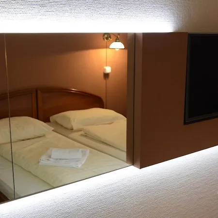 Minerva Mosonmagyaróvár