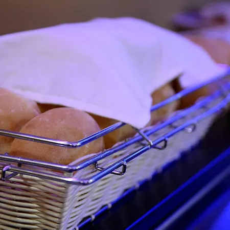 Minerva Mosonmagyarovar