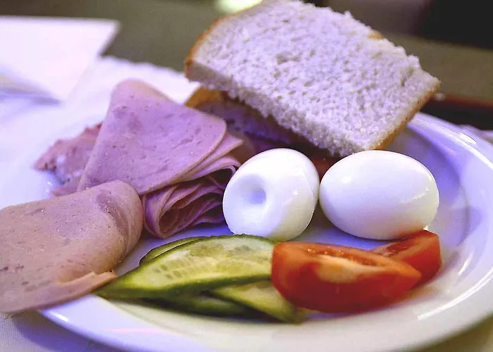 Minerva Mosonmagyaróvár