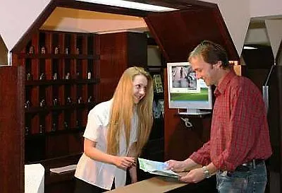 Minerva Mosonmagyaróvár